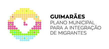 logo_pmgim_1_1024_2500