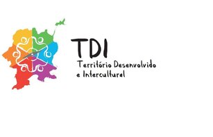 logo_final_tdi_1_1024_2500