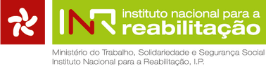 logo inr
