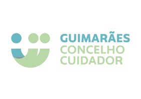logo GMR concelho cuidador