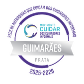 logotipo_RACCI_Guimaraes_25-26