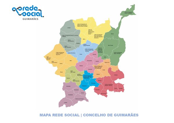 Mapa da Rede Social_2026 (002)_page-0001 (1)