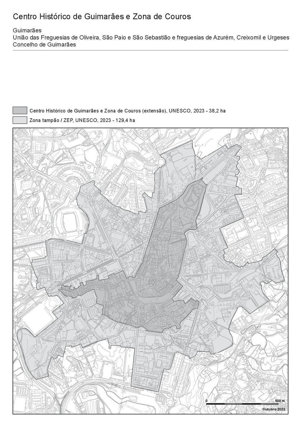 Candidatura_UNESCO_2023