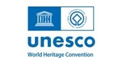 UNESCO