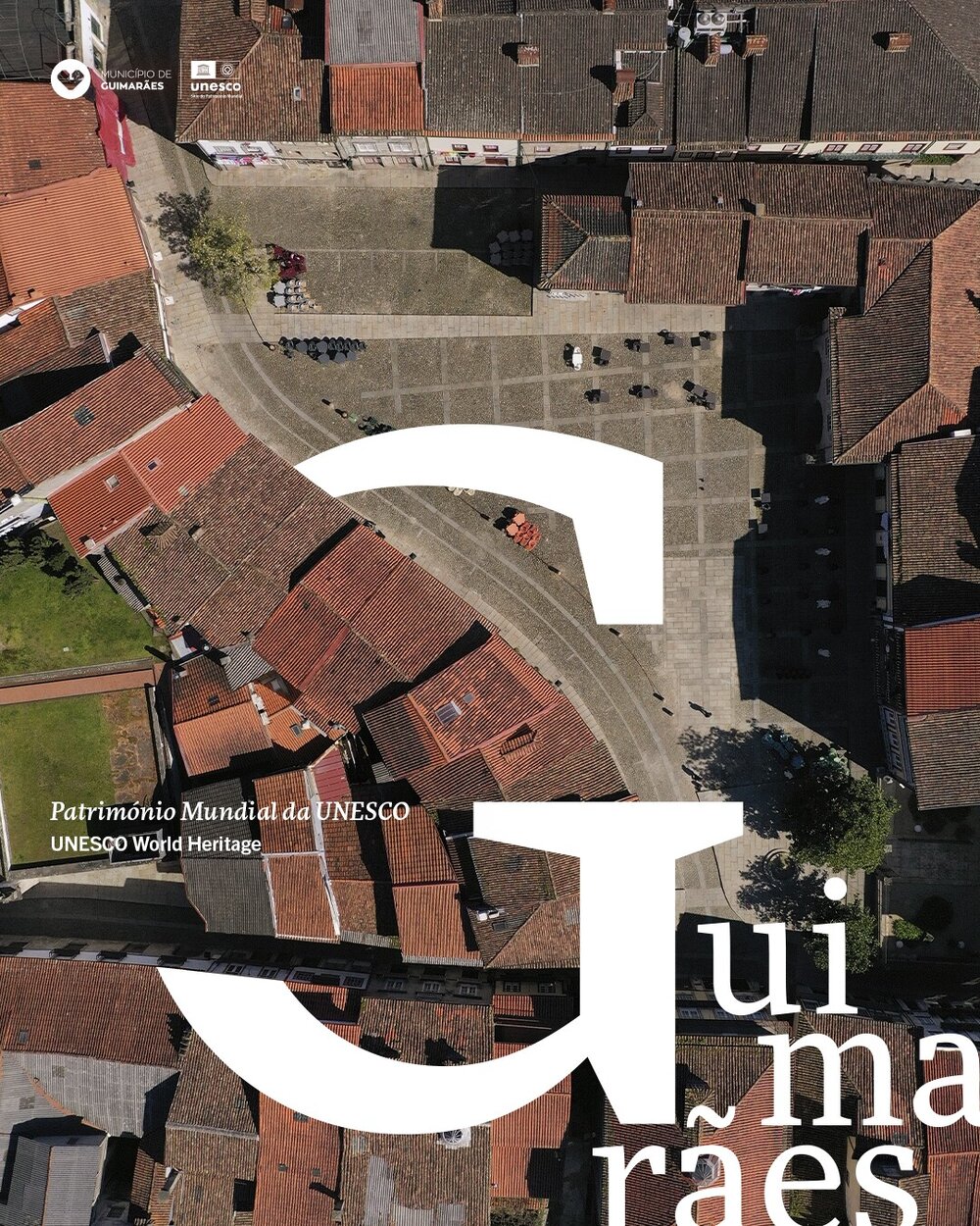 Redes Sociais_Santiago_aérea