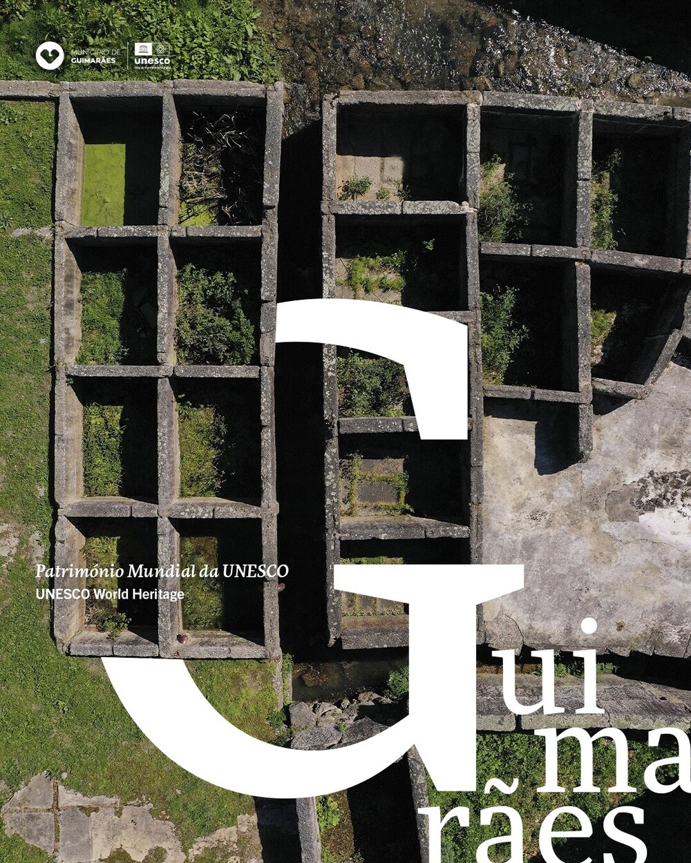 Redes Sociais_Tanques_Zona de Couros