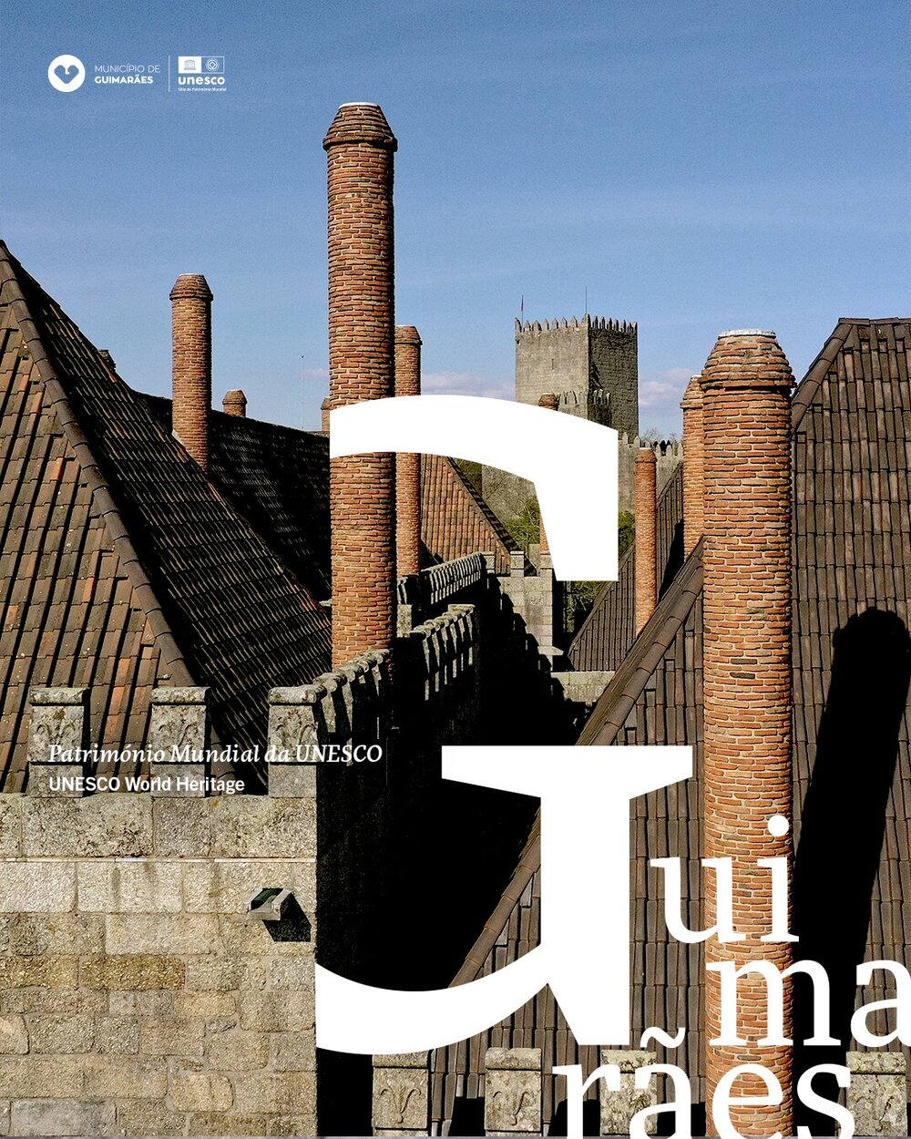 Redes Sociais_Chaminés