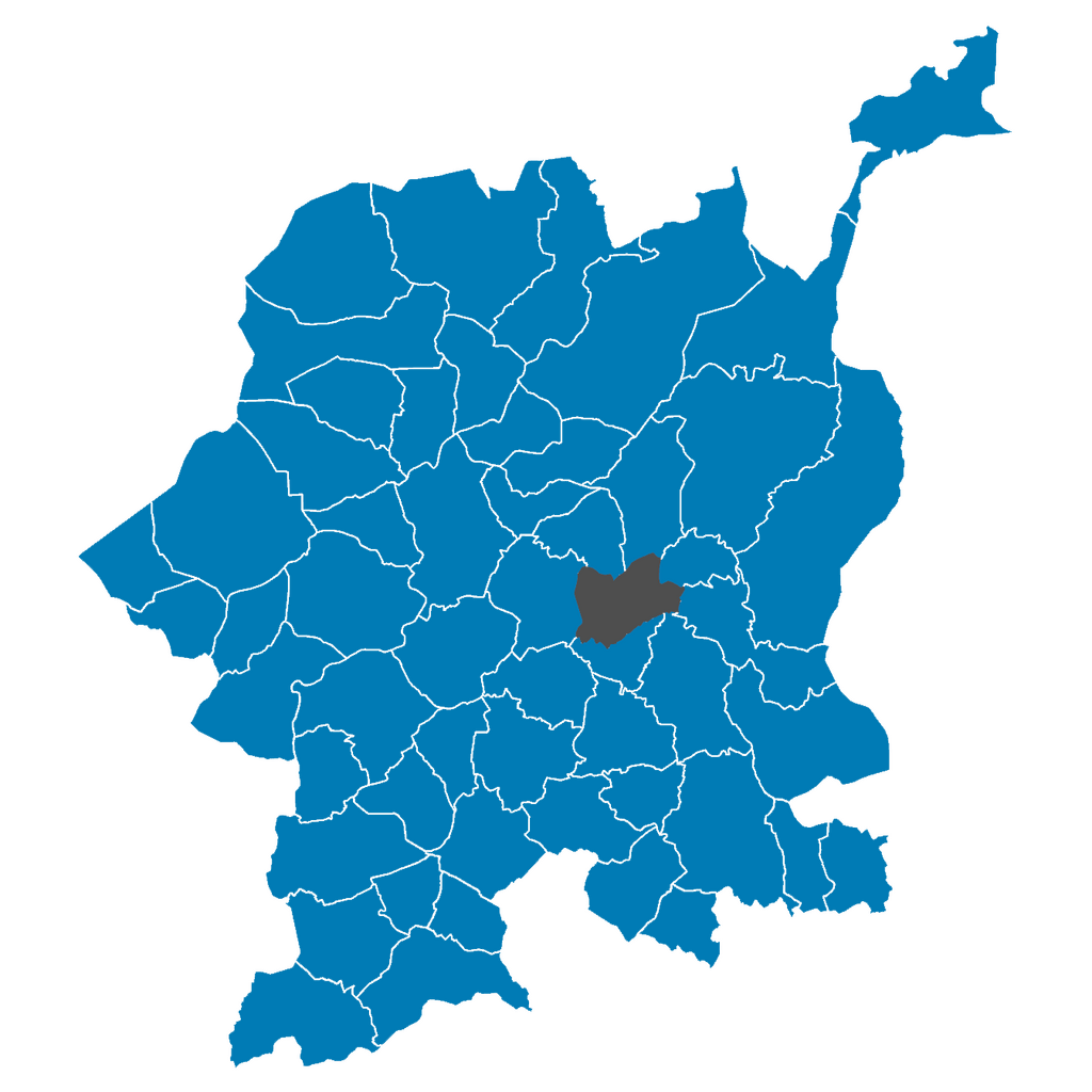 Azurem
