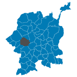 Brito