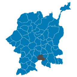Polvoreira