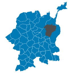 Sao_Torcato