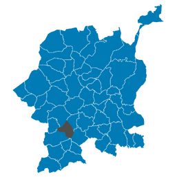Selho_Sao_Cristovao
