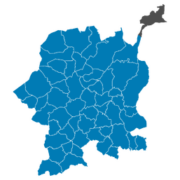UF_Arosa_Casteloes