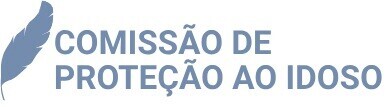 Comiss&atilde;o de Prote&ccedil;&atilde;o do Idoso