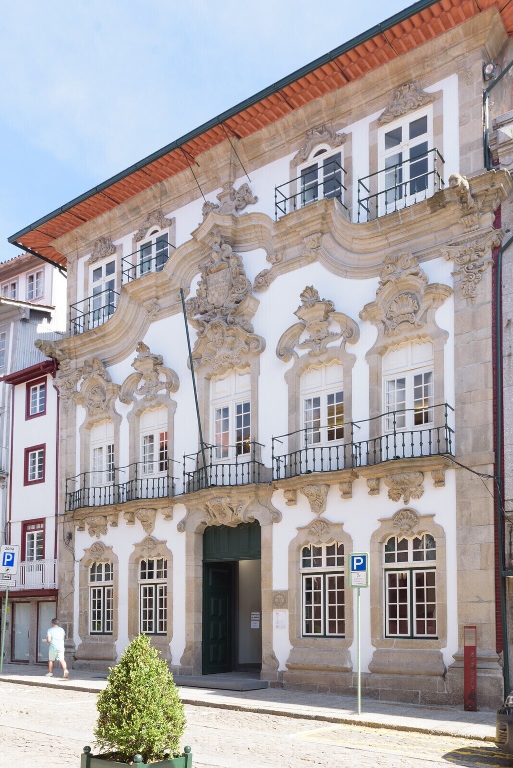 2026_06_30_imagens_fachada_coesao_social__cmguimaraes_francisco_guedes_rodrigues_014_1_2500_2500