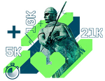 png_imagem base MMCB (1)