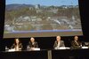 Guimaraes_Acordos_Execucao01
