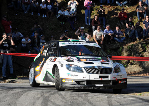 rcg_Pedro_Meireles_Guimaraes2_resize