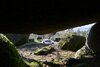 rcg_penha_2395_resize