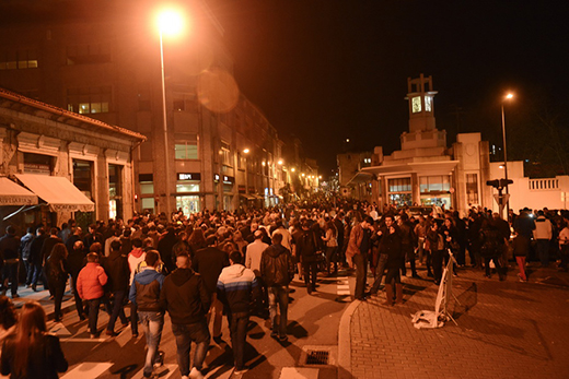 rcg_se_1907_resize
