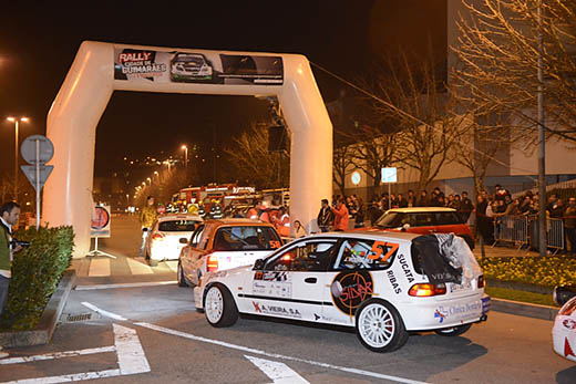 Guimaraes - Super Especial1