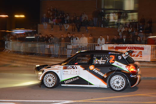 Guimaraes - Super Especial4