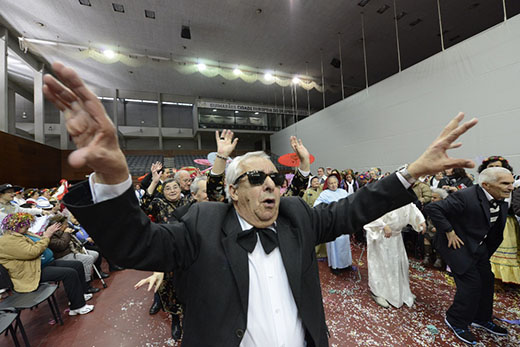 Guimaraes - Carnaval Senior02