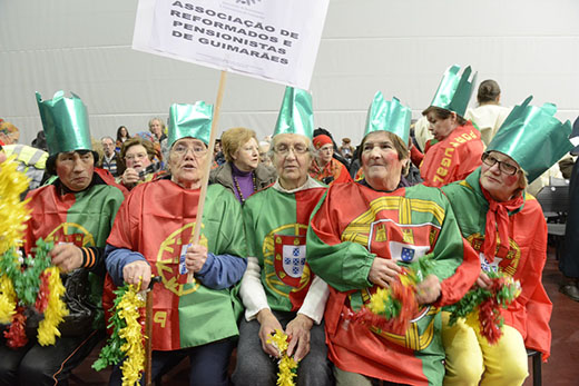 Guimaraes - Carnaval Senior03