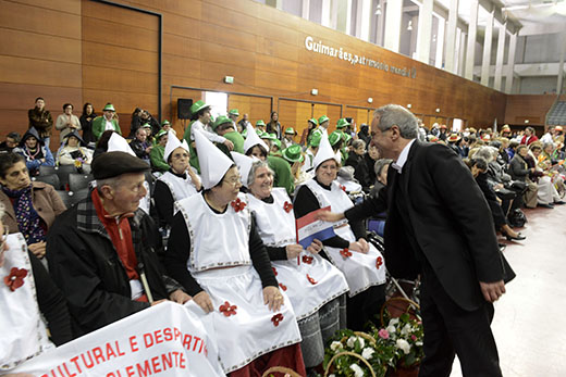 Guimaraes - Carnaval Senior05