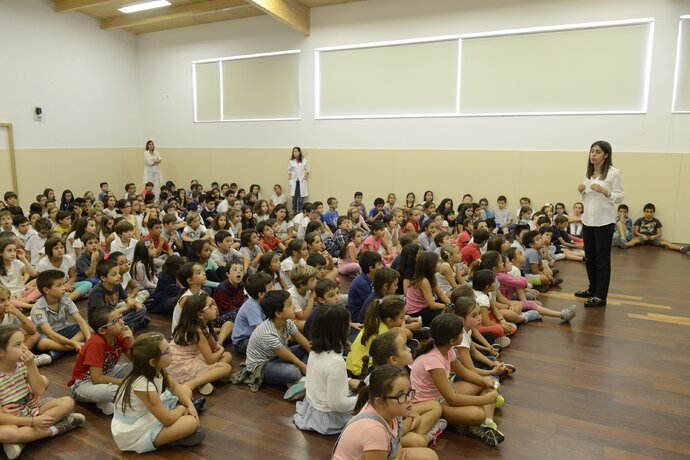 imagem