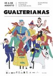 Programa_Festas da Cidade e Gualterianas 2018