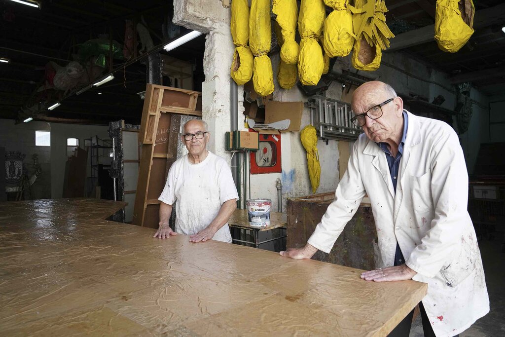 casa marcha obreiros_12