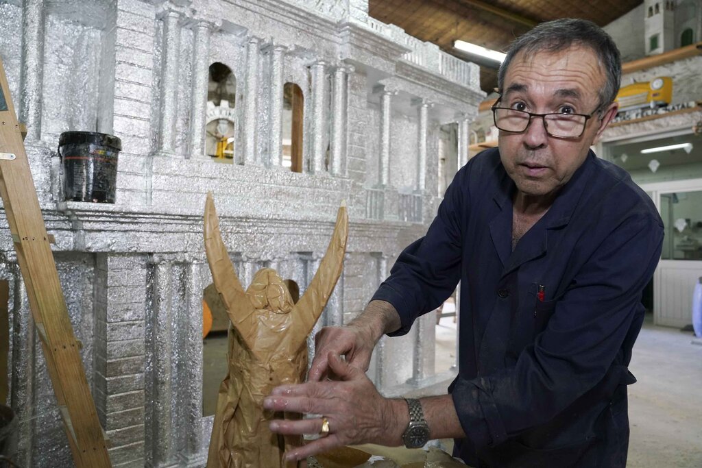 casa marcha obreiros_13
