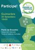guimarães 23