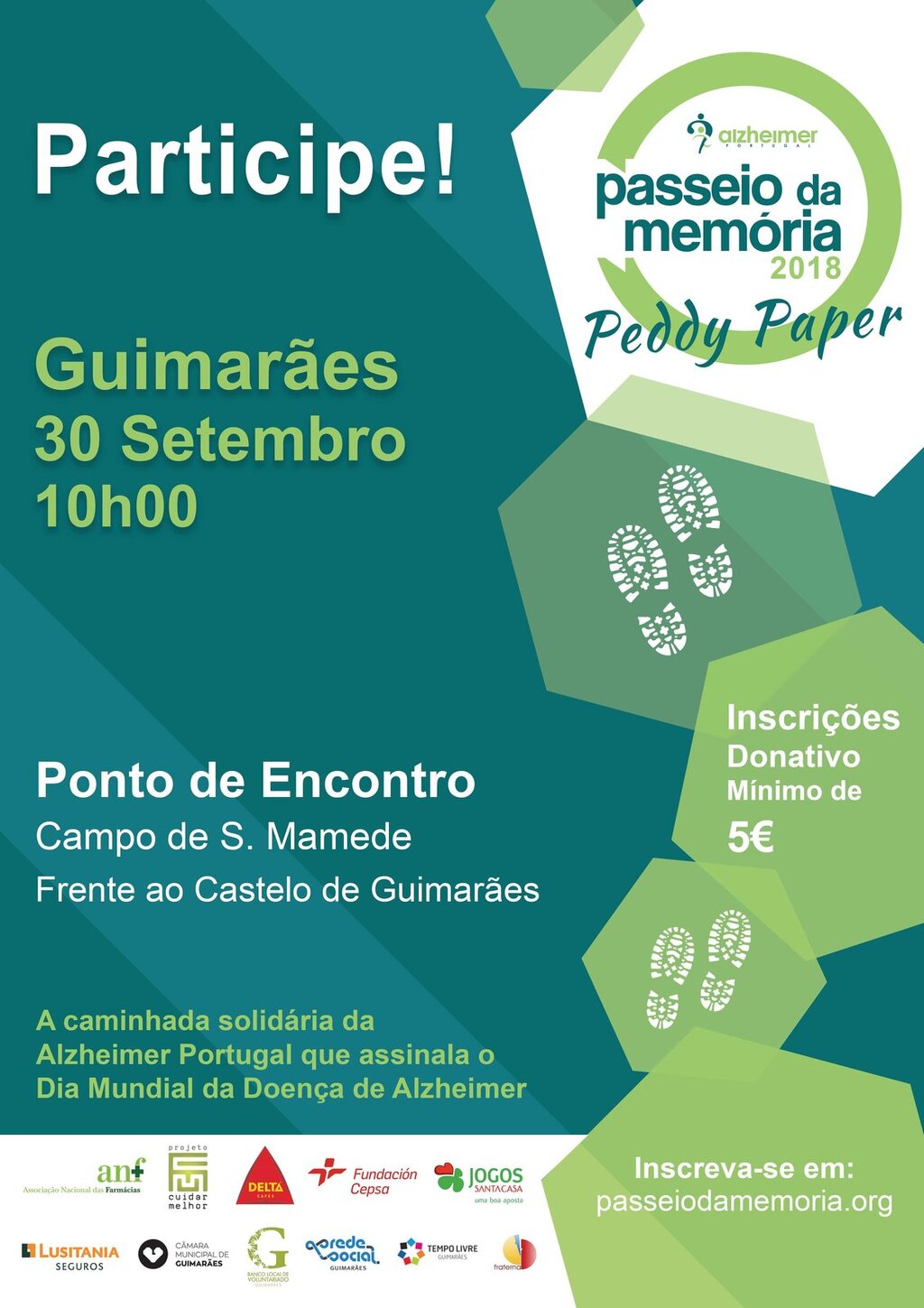guimarães 23