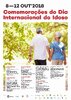 Cartaz