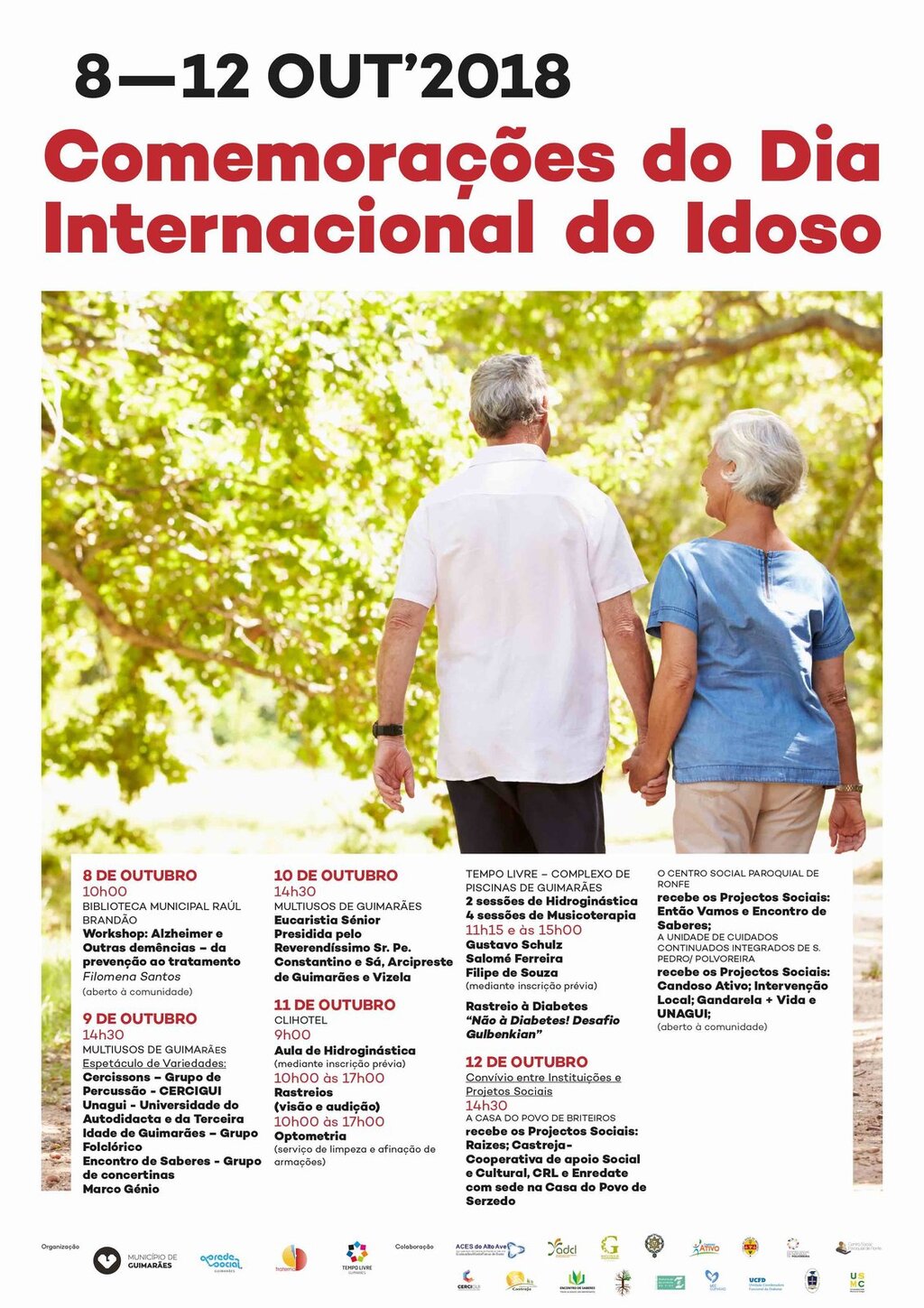 Cartaz
