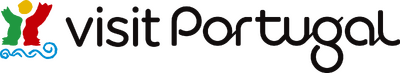 LogoVisitPortugal_Principal_Cores_Pos_PNG