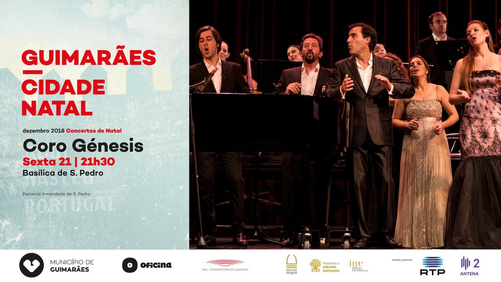 news fb cover-5