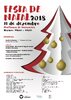 festa natal 2018