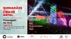 news fb cover-9