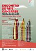 Encontro Reis 2019