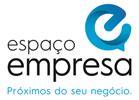 espacoEmpresa_1 (1)