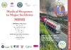 Medical Response to Major Incidents