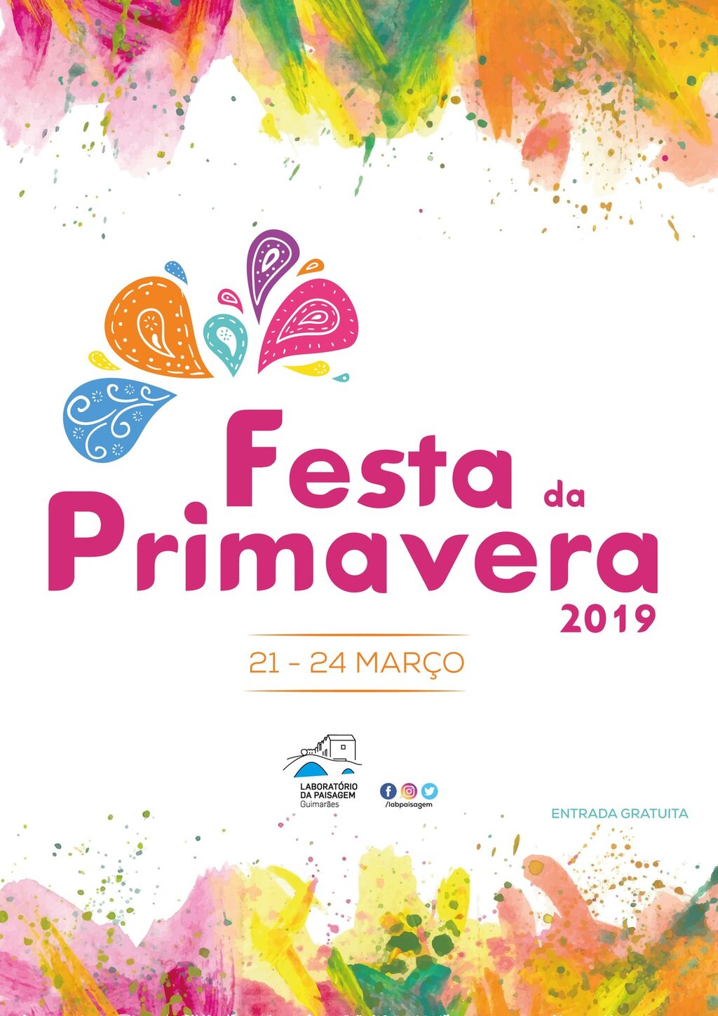 festaprimavera2019