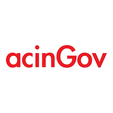 acinGov