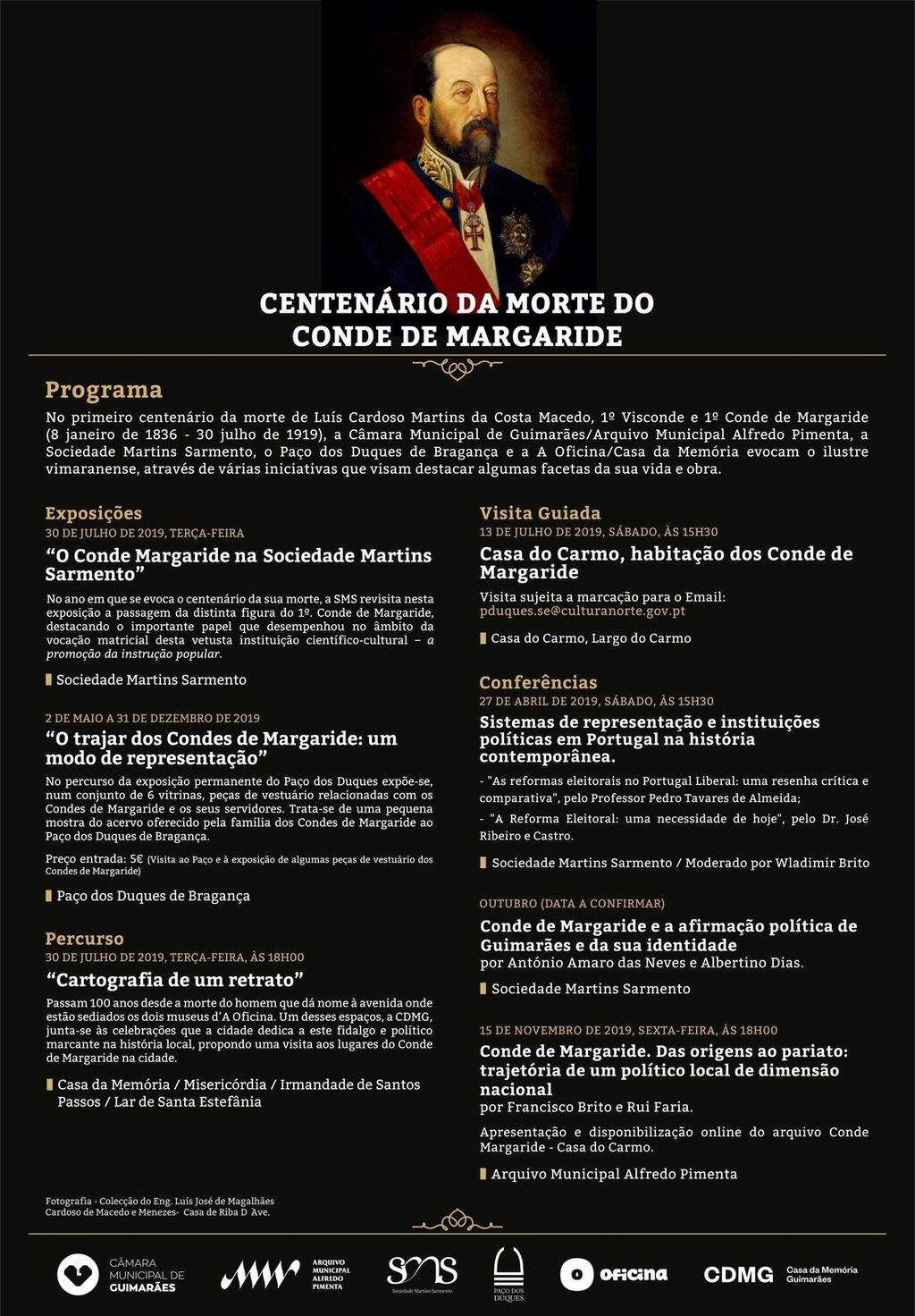 centenario_conde_margaride