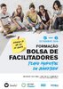 Gab Juventude
