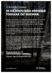 IMGAFm_AGIF_Risco_Ctz_420x594