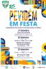 Cartaz Pevidem